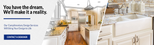 kitchen cabinets in scarborough